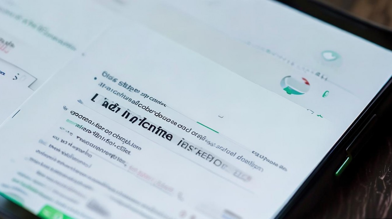 华为怎么设置屏幕时间设置不了？华为手机屏幕时间无法设置怎么办？