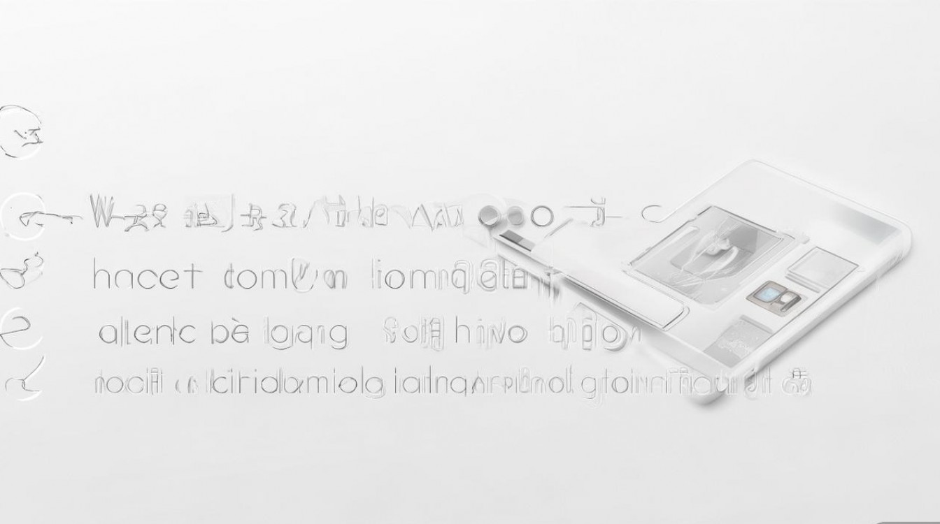 拼多多拼小圈怎么关闭？拼多多拼小圈关闭方法教程