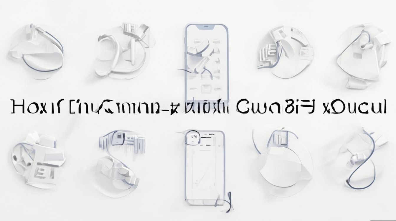 拼多多拼小圈怎么关闭？拼多多拼小圈关闭方法教程