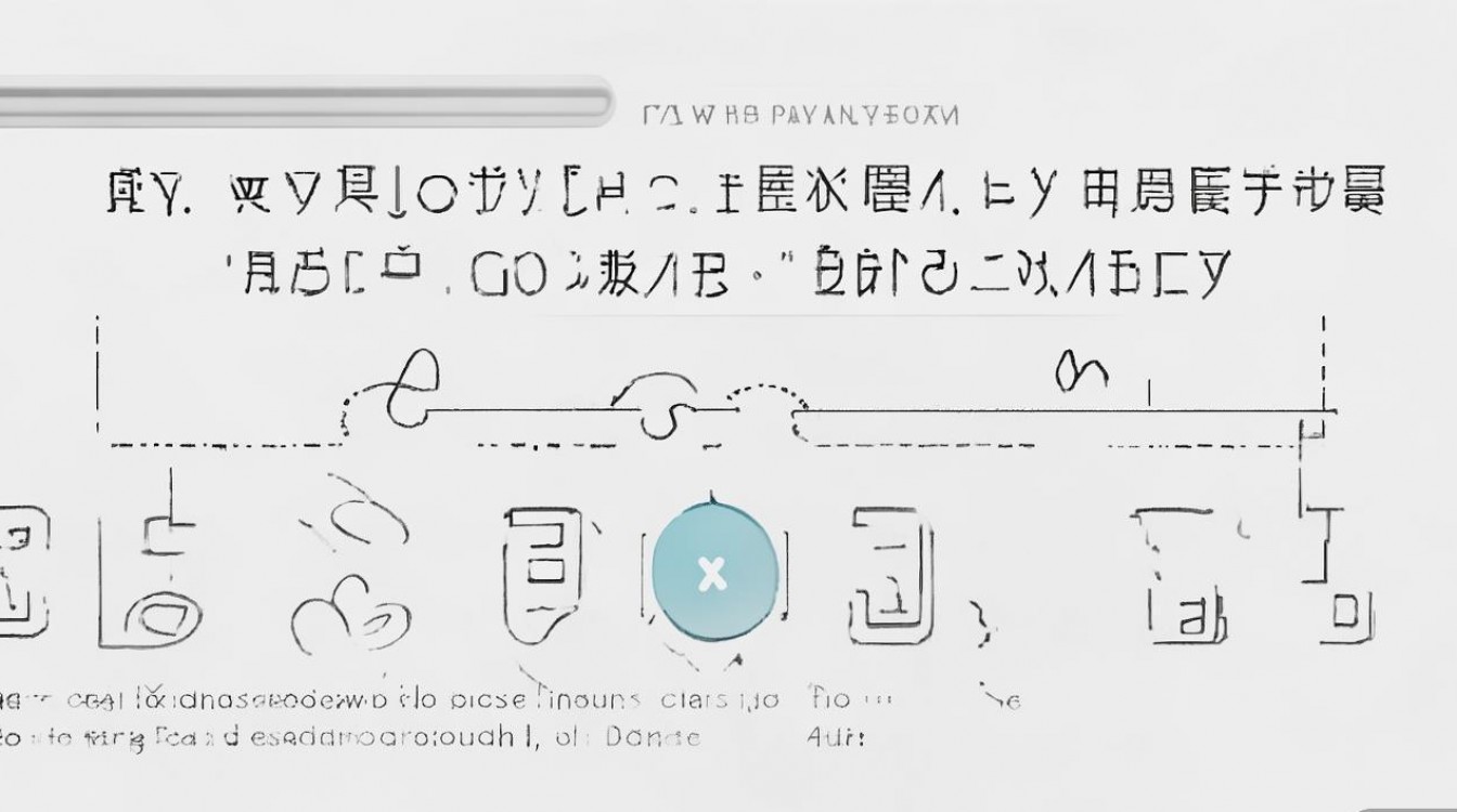 拼多多拼小圈怎么关闭？拼多多拼小圈关闭方法教程