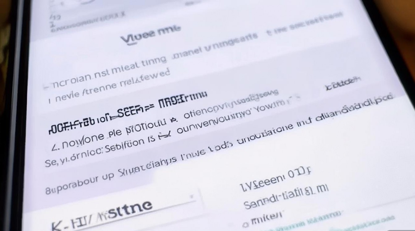 华为怎么设置屏幕时间设置？华为手机屏幕时间管理在哪里开启？