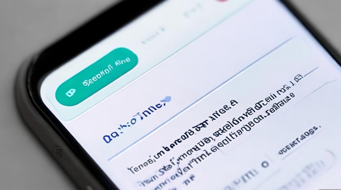 华为怎么设置屏幕时间设置？华为手机屏幕时间管理在哪里开启？