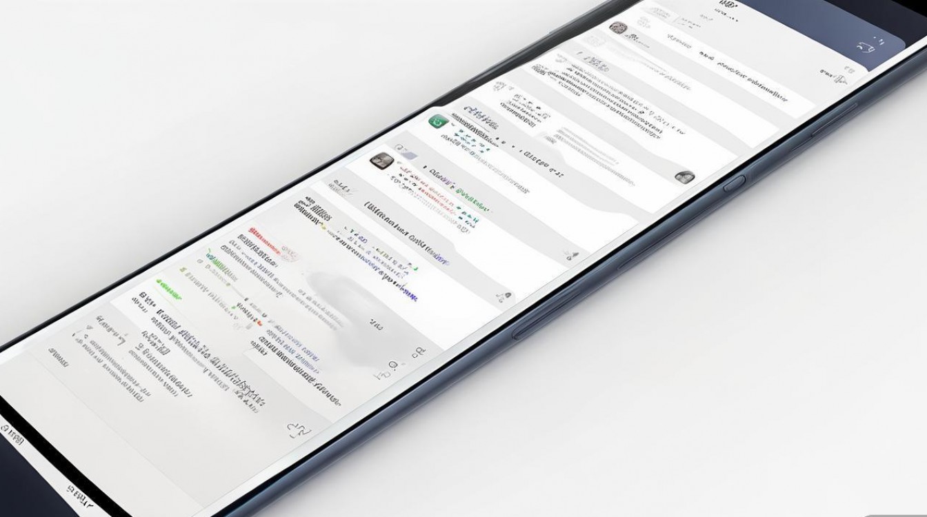 vivox9s 怎么开启闪充？vivox9s 闪充功能在哪里设置？