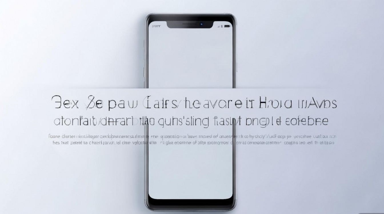 vivox9s 怎么开启闪充？vivox9s 闪充功能在哪里设置？