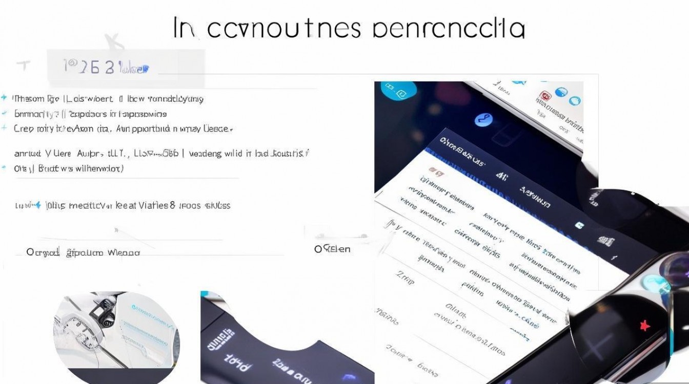 华为怎么设置两个密码？华为手机如何设置应用锁和锁屏密码？