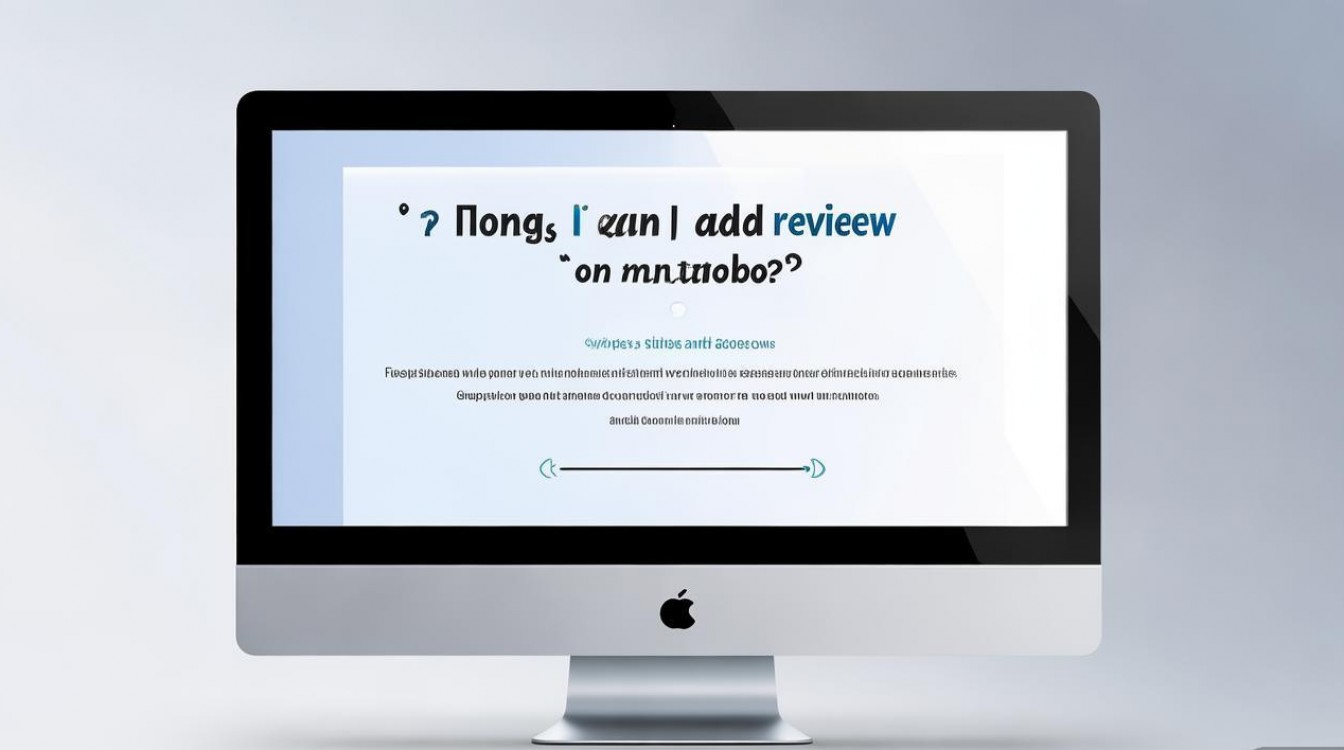 淘宝多久之内可以追加评价？淘宝在哪追加评价？