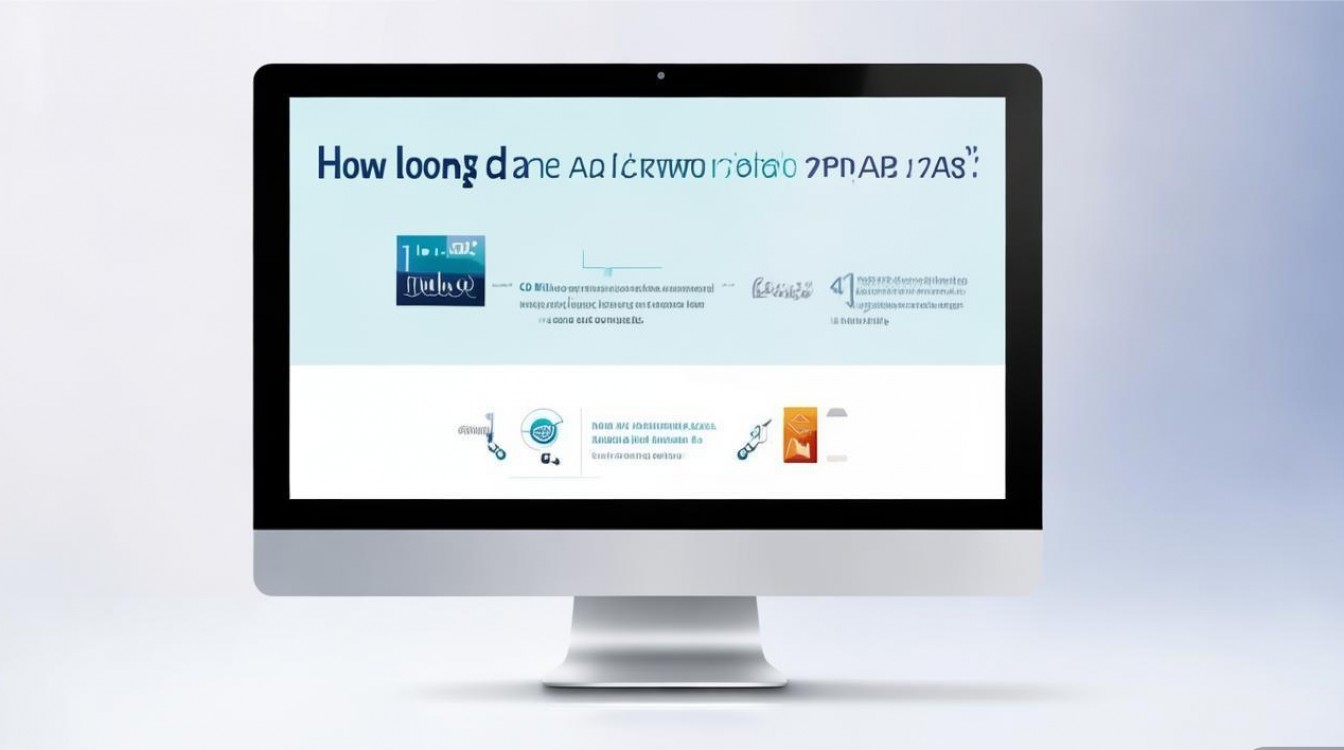 淘宝多久之内可以追加评价？淘宝在哪追加评价？