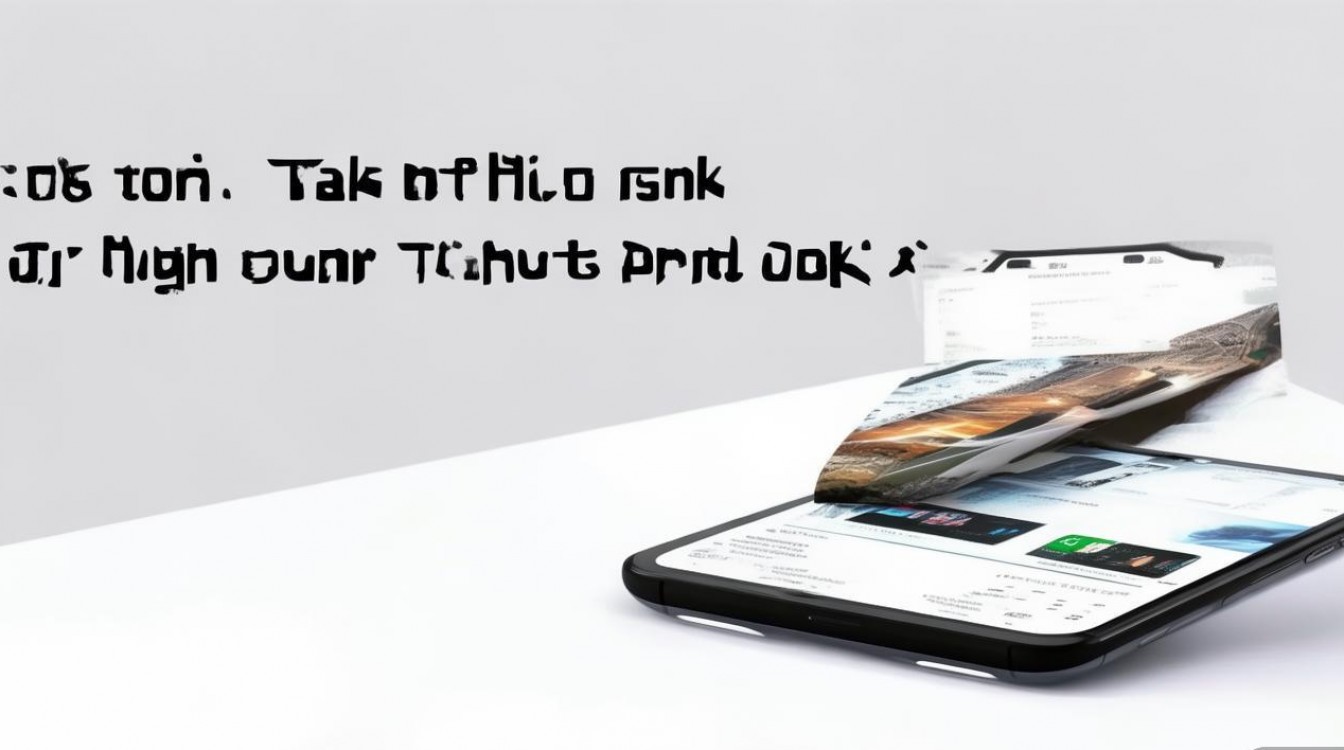 vivox9s 怎么发照片？vivox9s 如何发送高清照片到微信？