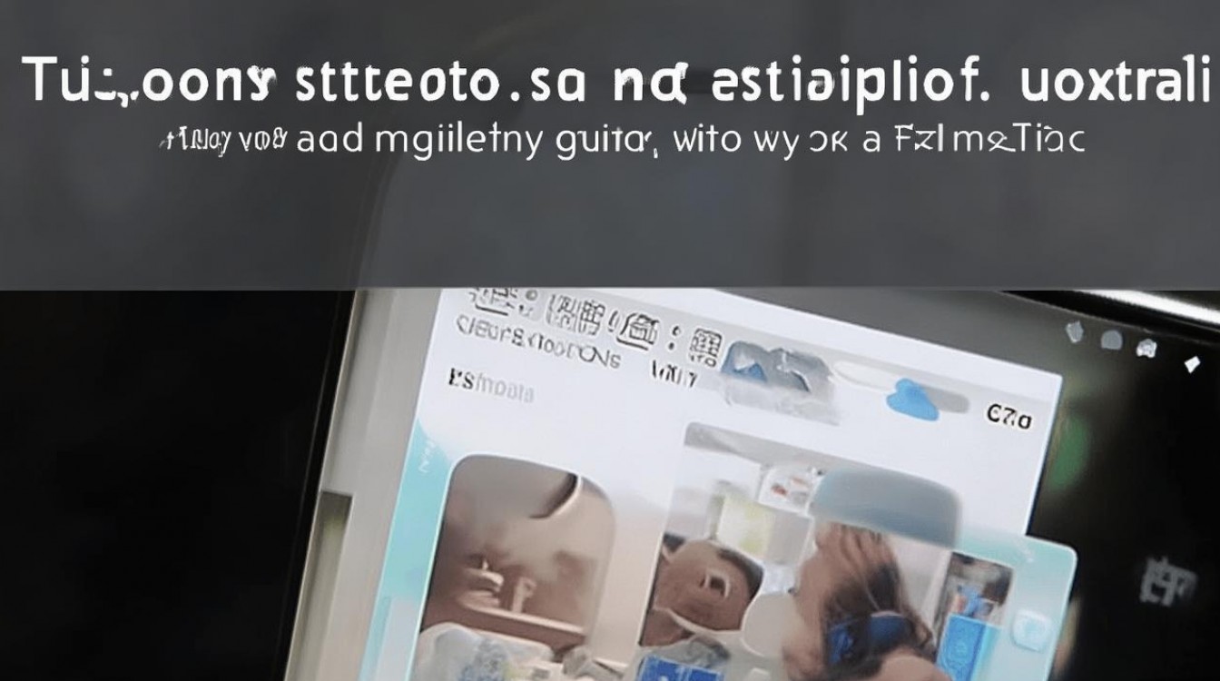 vivox9s 怎么发照片？vivox9s 如何发送高清照片到微信？