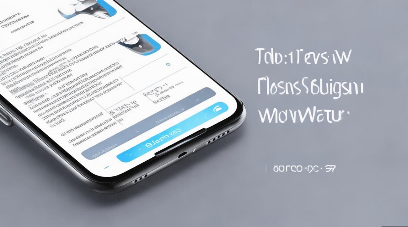 vivox9s 怎么发照片？vivox9s 如何发送高清照片到微信？