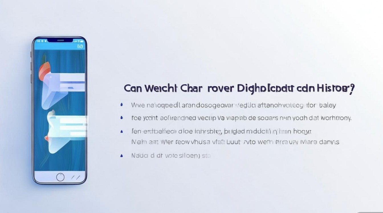 微信能恢复已删除的聊天记录吗？微信聊天记录恢复方法介绍