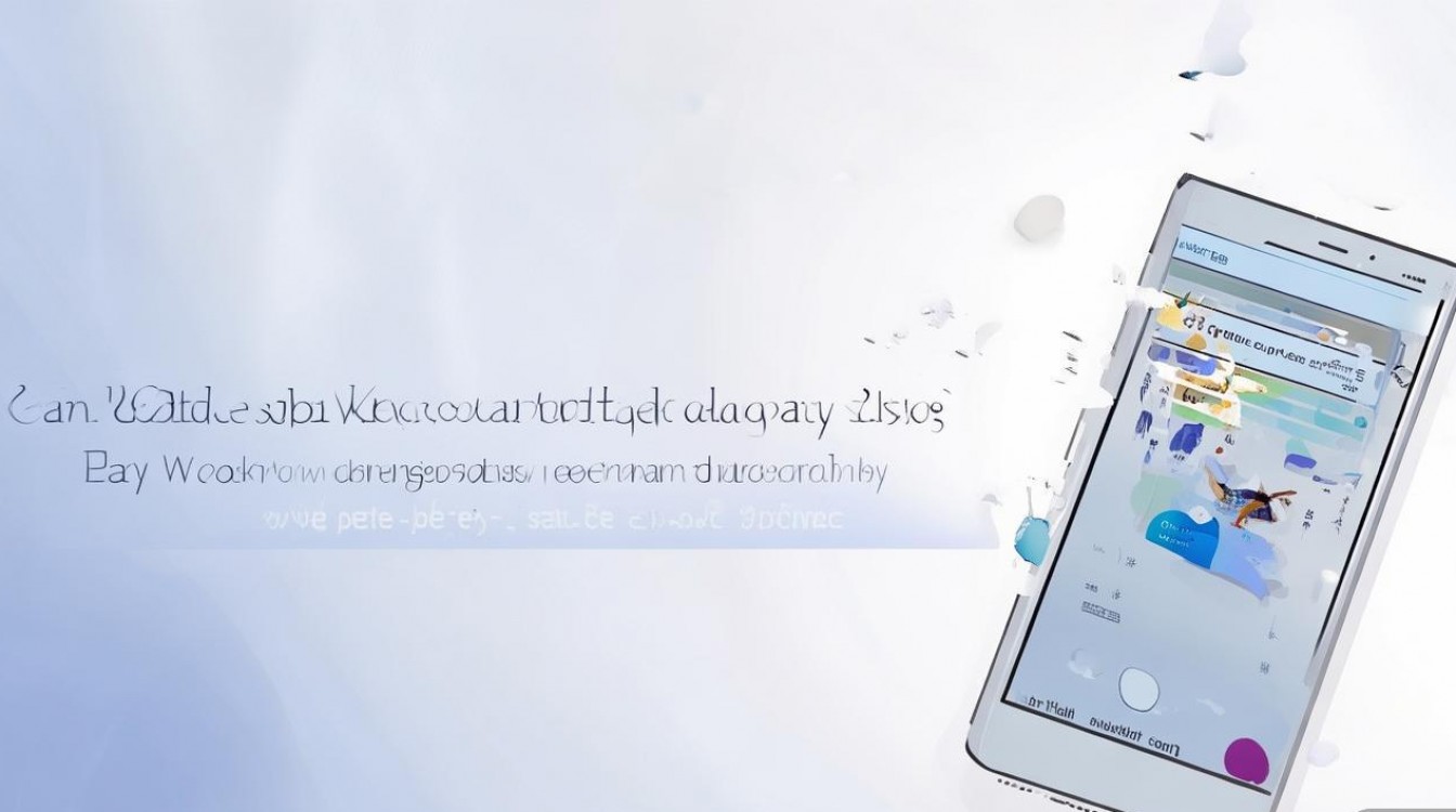 微信能恢复已删除的聊天记录吗？微信聊天记录恢复方法介绍