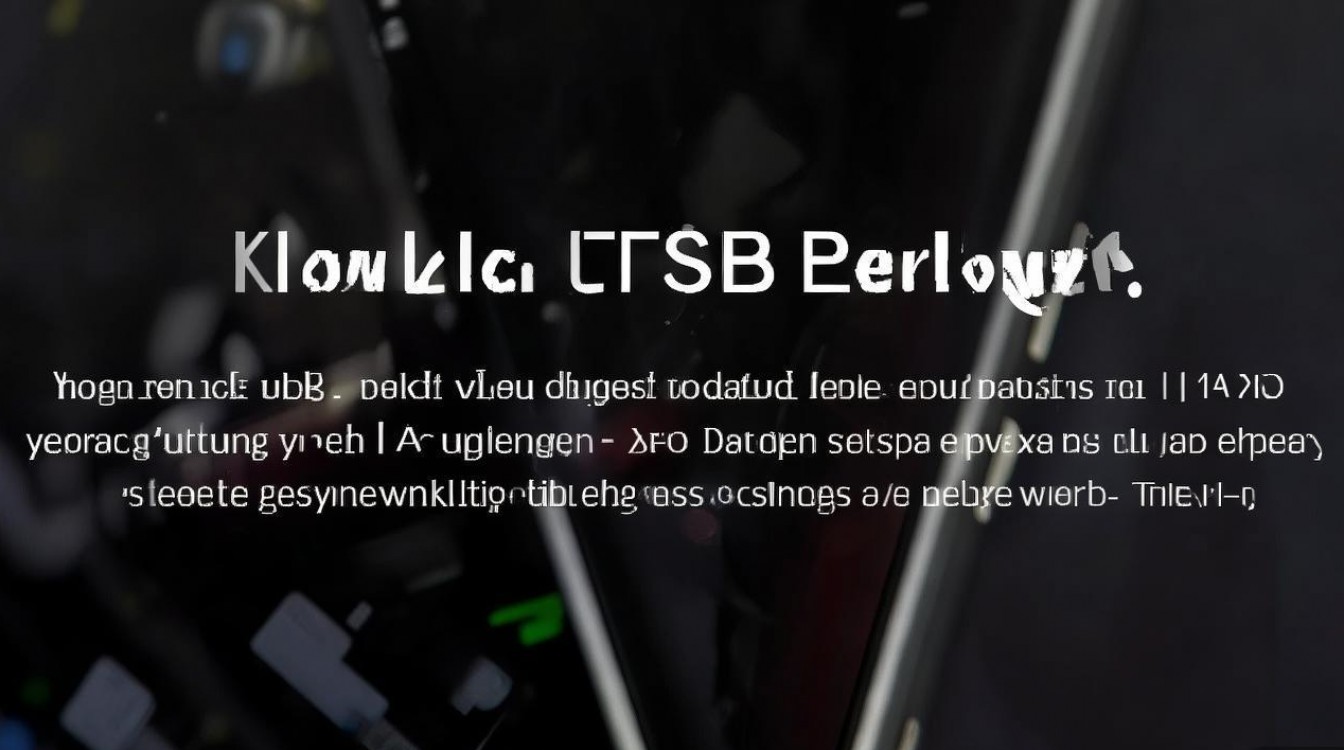 vivox9s 怎么调试 usb？vivox9s 开启 usb 调试模式在哪设置？