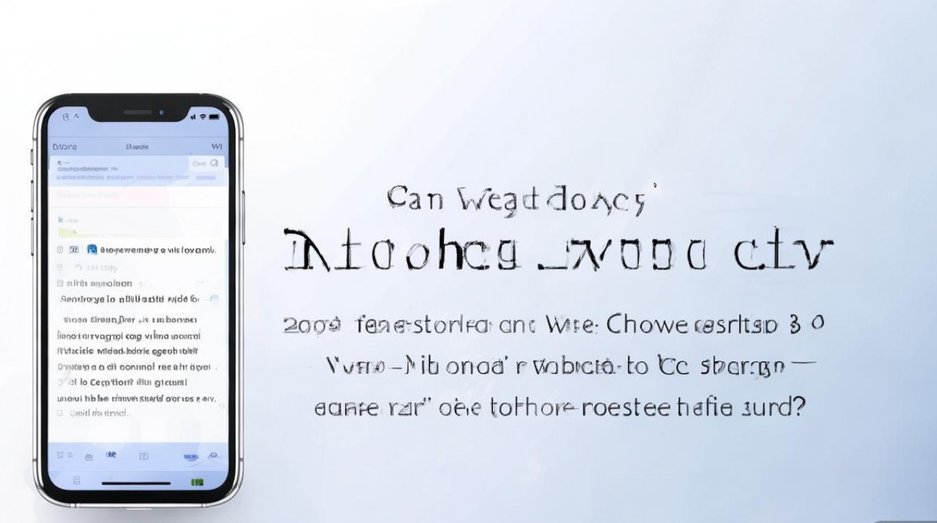 微信能恢复已删除的聊天记录吗？微信聊天记录恢复方法介绍