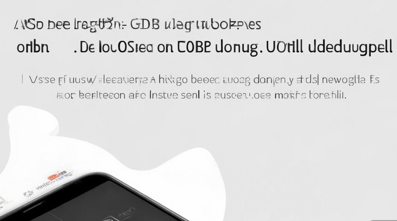 vivox9s 怎么调试 usb？vivox9s 开启 usb 调试模式在哪设置？