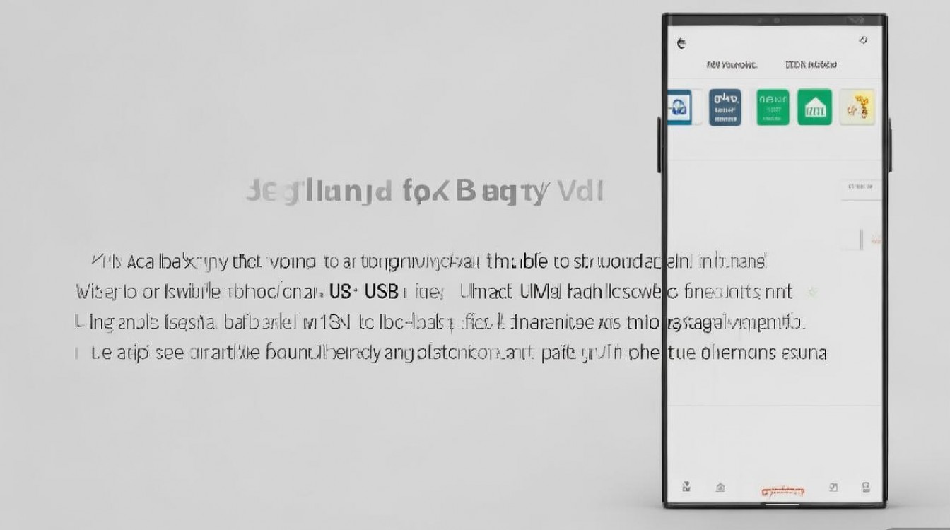 vivox9s 怎么调试 usb？vivox9s 开启 usb 调试模式在哪设置？