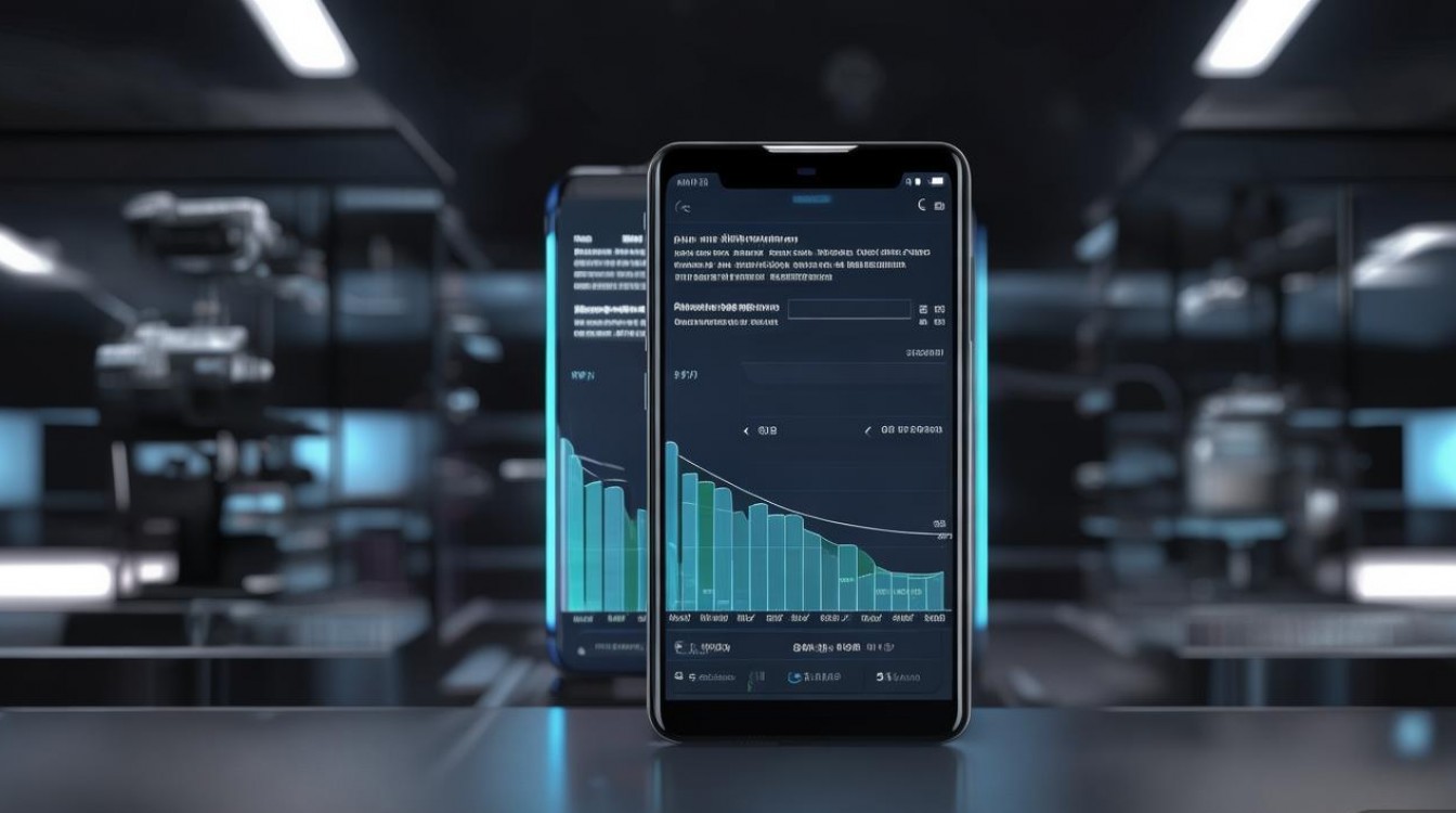 黑鲨 5 续航能力实测？黑鲨 5 充满电要多久及耗电快吗？