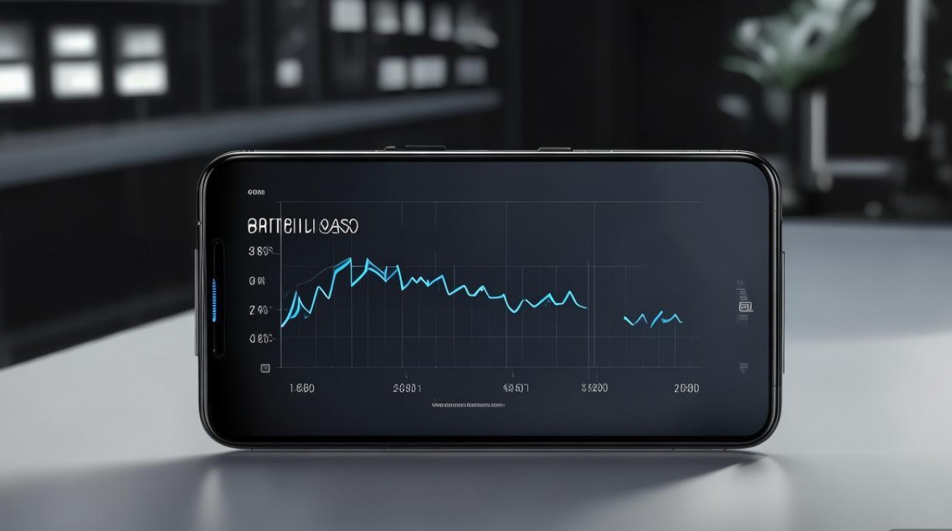 黑鲨 5 续航能力实测？黑鲨 5 充满电要多久及耗电快吗？