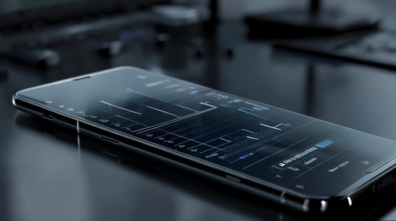 黑鲨 5 续航能力实测？黑鲨 5 充满电要多久及耗电快吗？