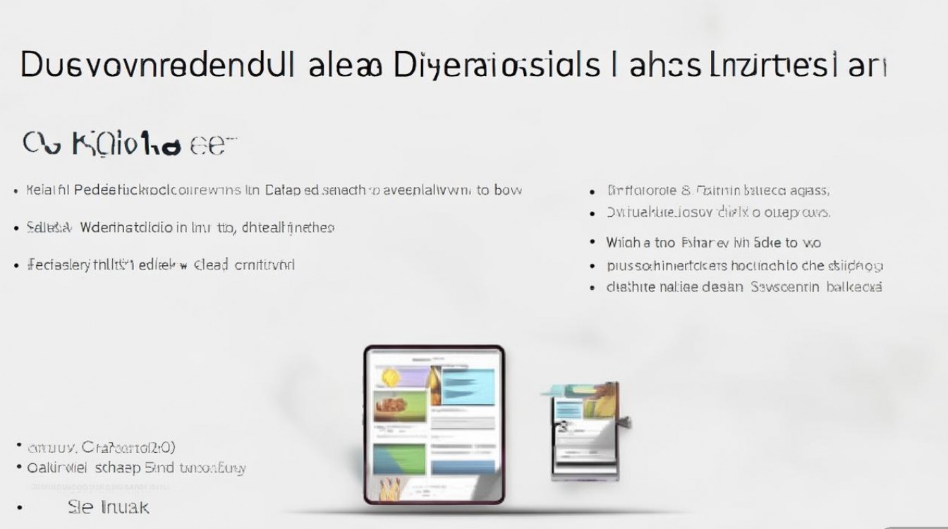 钉钉表情包怎么下载？钉钉表情包如何添加到聊天窗口？