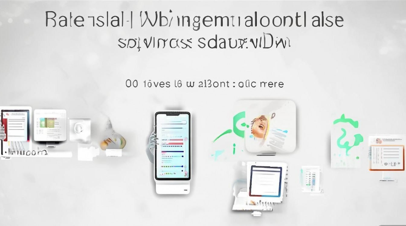 钉钉表情包怎么下载？钉钉表情包如何添加到聊天窗口？
