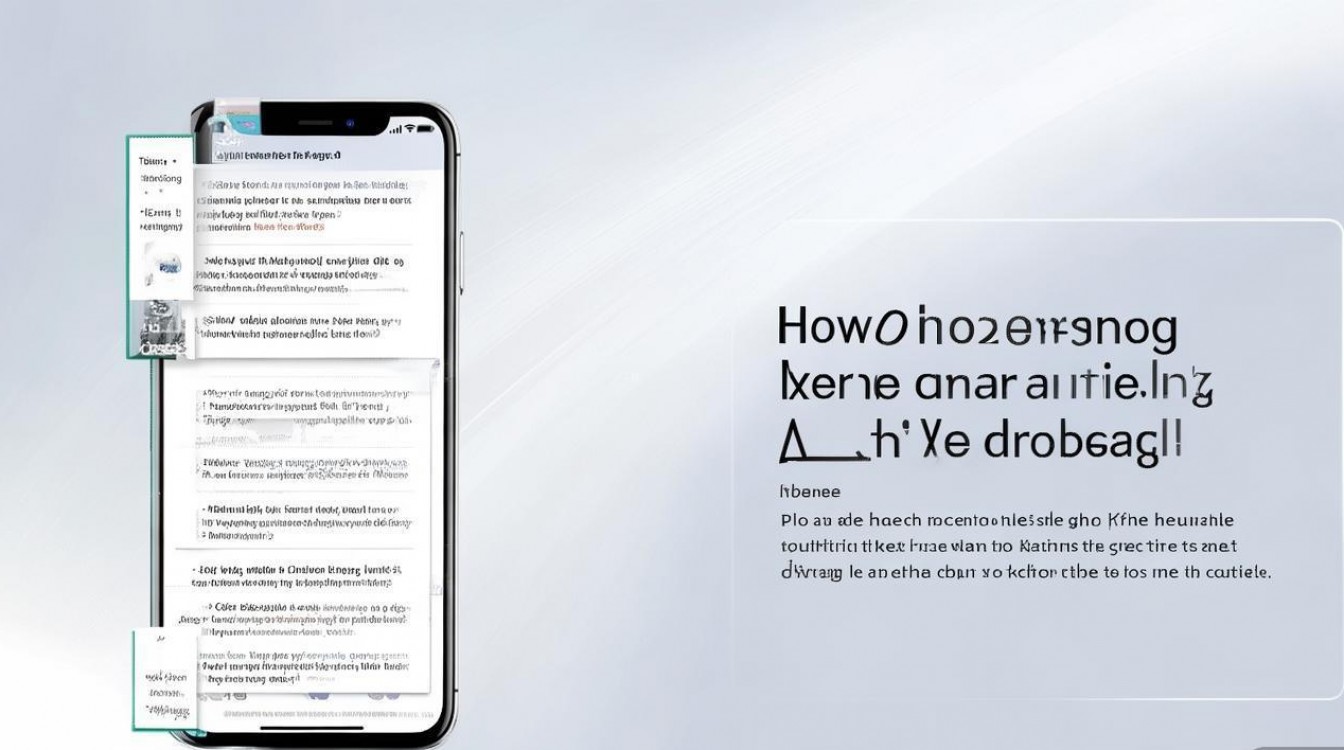 微信直播怎么开启屏幕共享？微信直播屏幕同步方法有哪些？