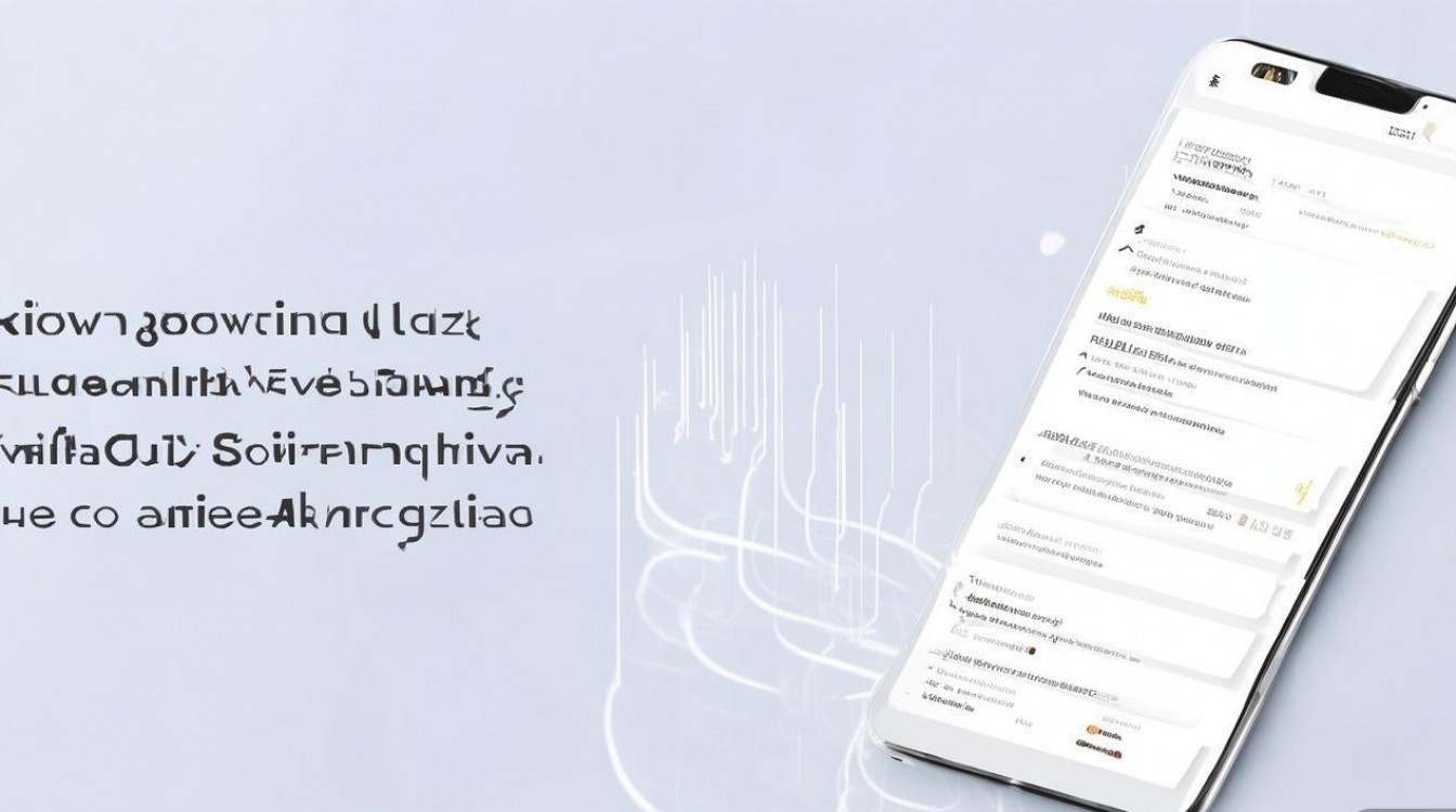 微信直播怎么开启屏幕共享？微信直播屏幕同步方法有哪些？