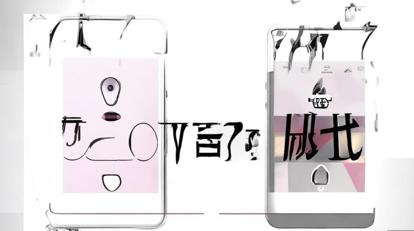 vivox9s 音质怎么那样？vivox9s 音质差是真的吗如何提升