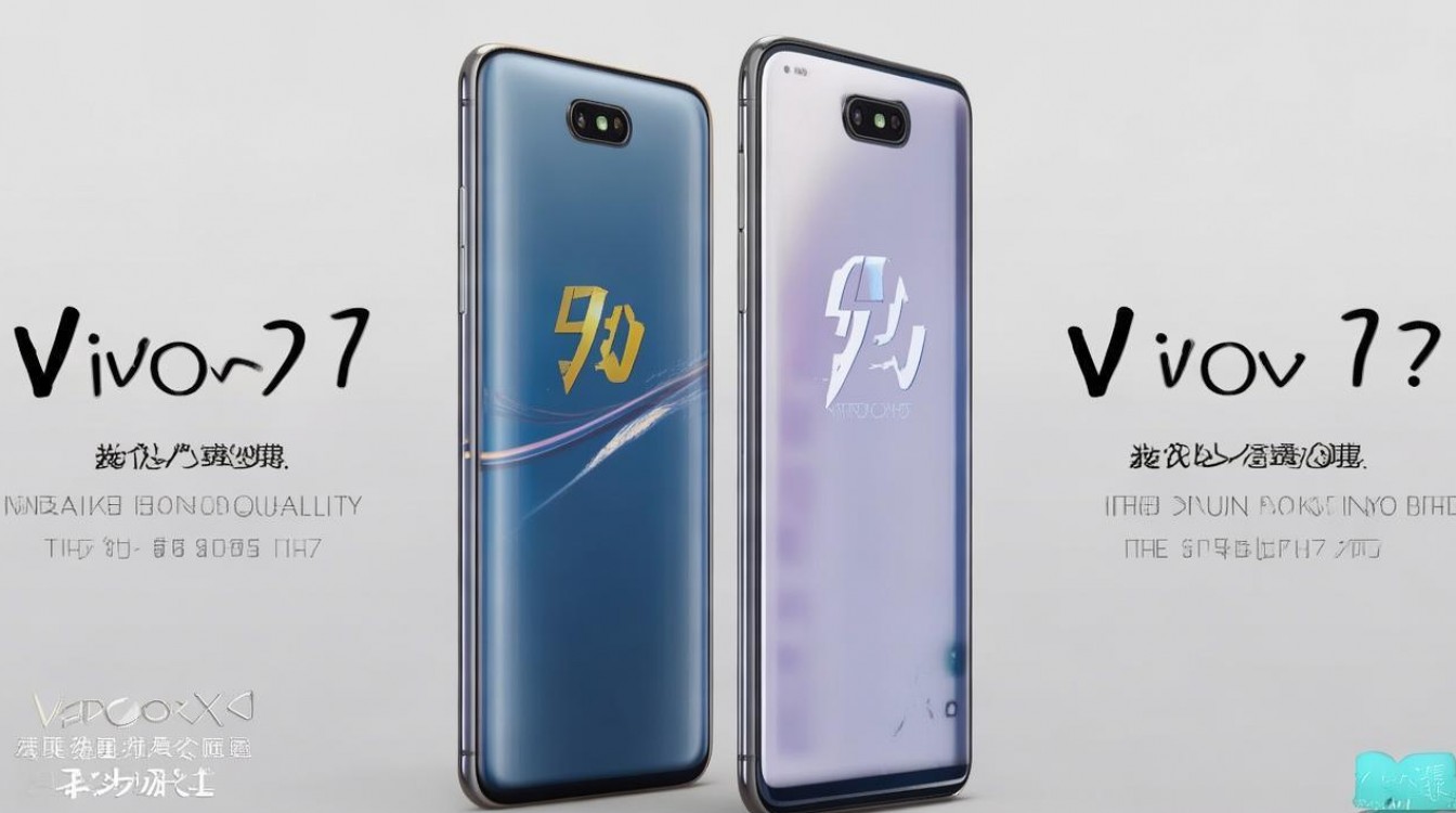 vivox9s 音质怎么那样？vivox9s 音质差是真的吗如何提升