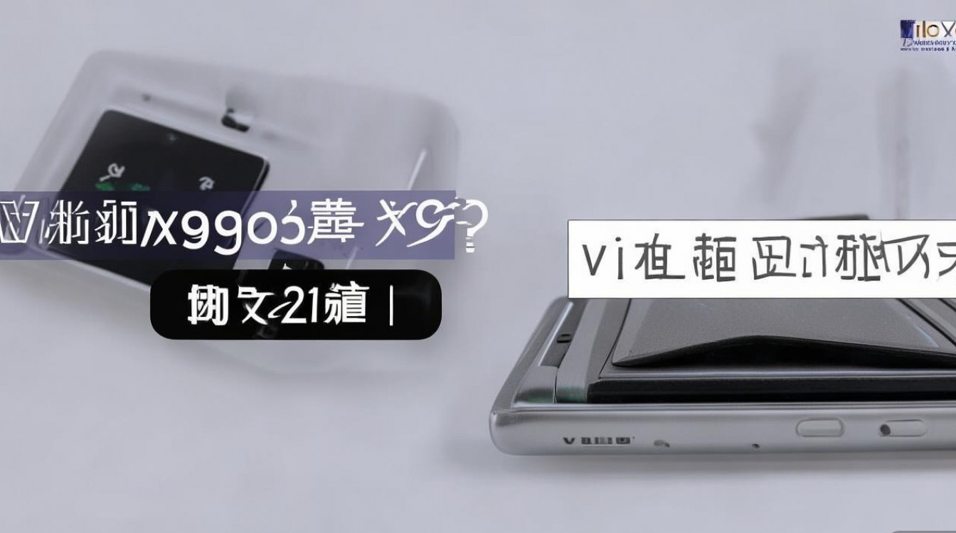 vivox9s 音质怎么那样？vivox9s 音质差是真的吗如何提升