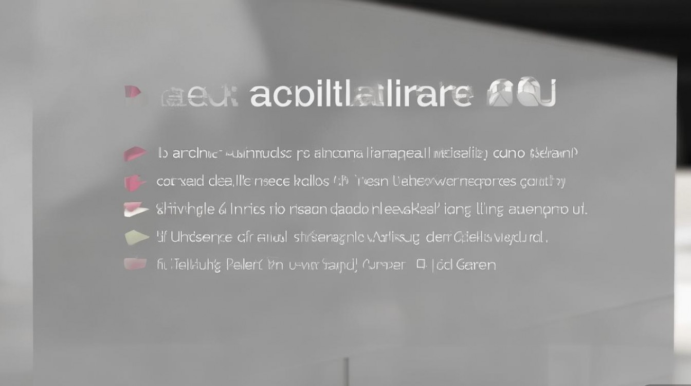 qq 在哪取消自动回复？qq 自动回复怎么设置和关闭方法？