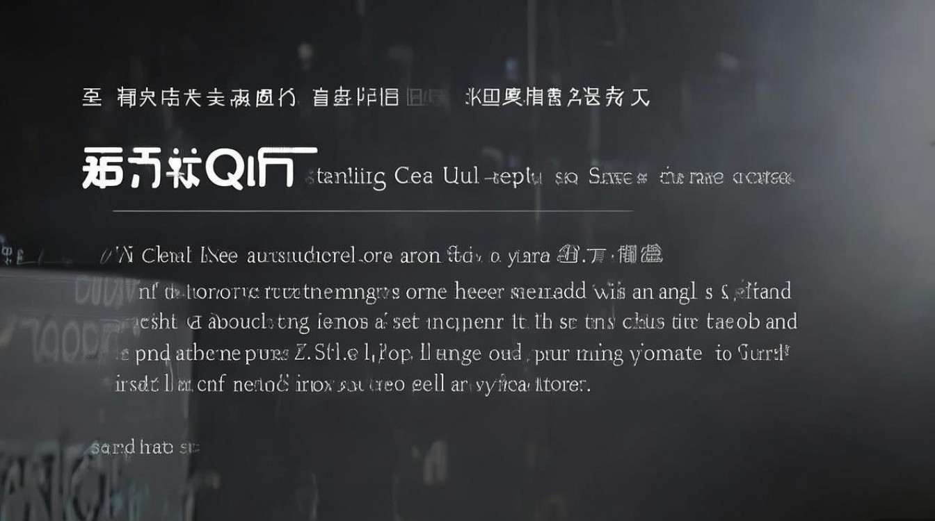 qq 在哪取消自动回复？qq 自动回复怎么设置和关闭方法？