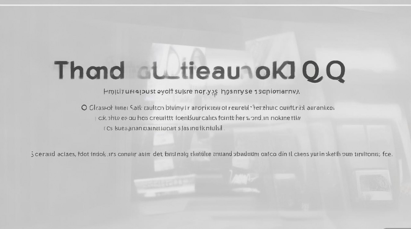 qq 在哪取消自动回复？qq 自动回复怎么设置和关闭方法？