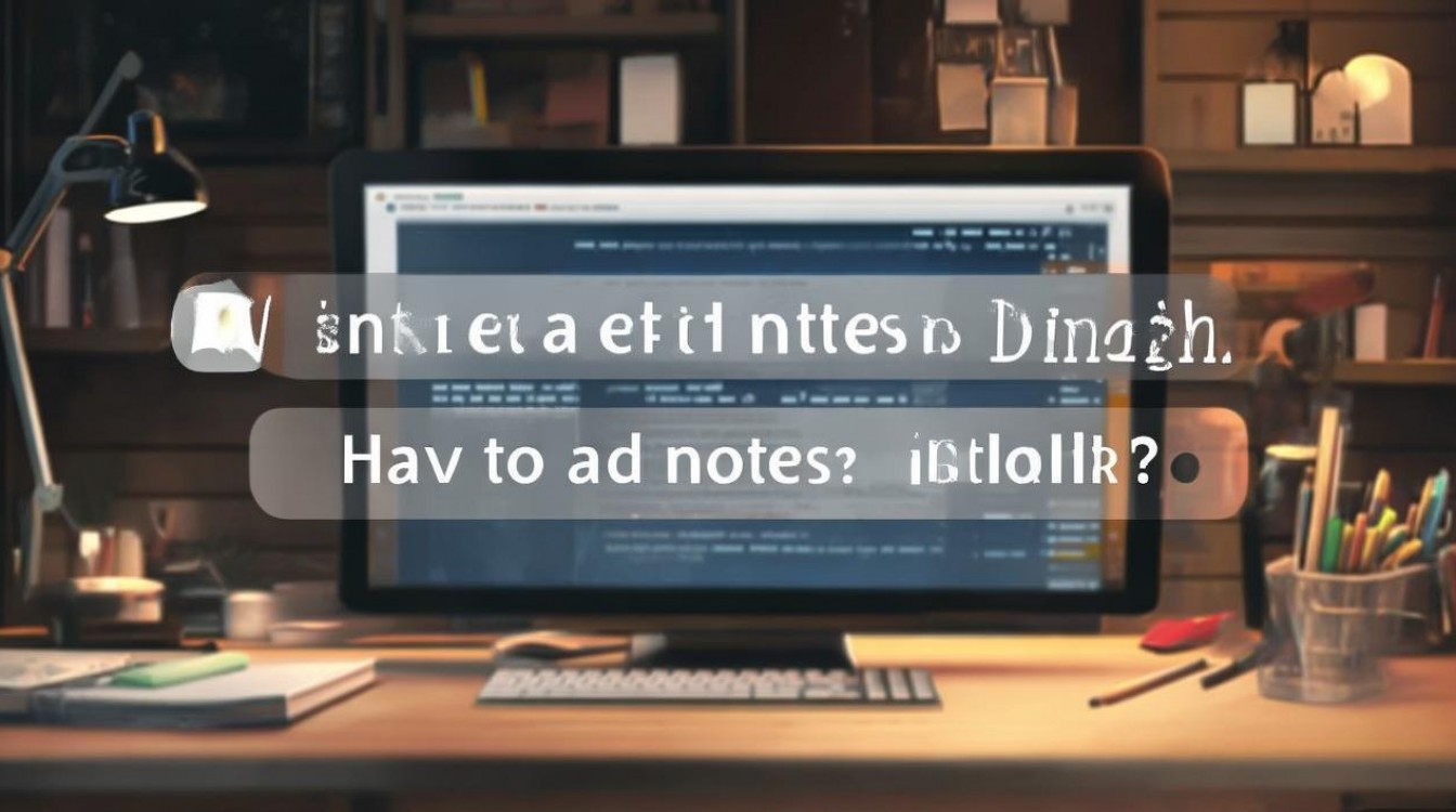 钉钉在哪修改备注？钉钉备注添加方法有哪些？