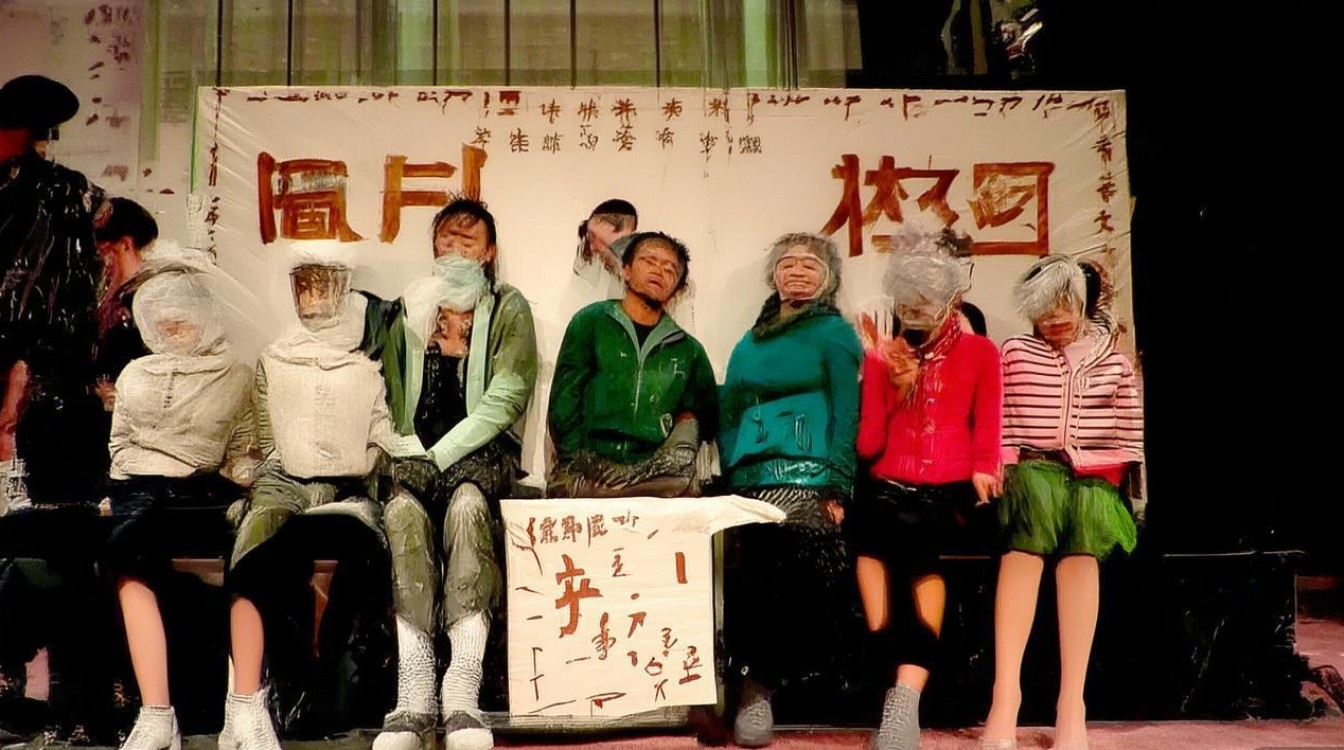 钉钉在哪修改备注？钉钉备注添加方法有哪些？