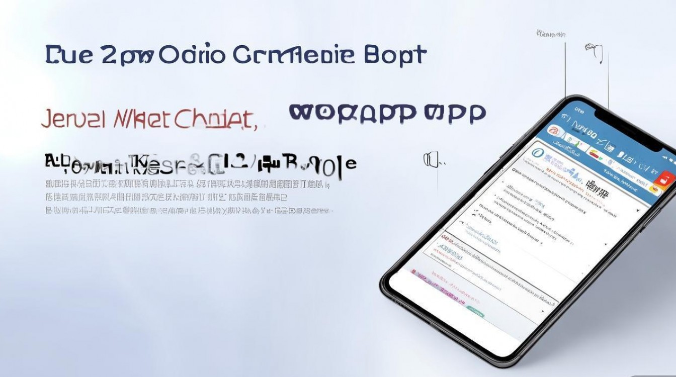 微信怎么编辑拍一拍？微信拍一拍设置方法步骤详解