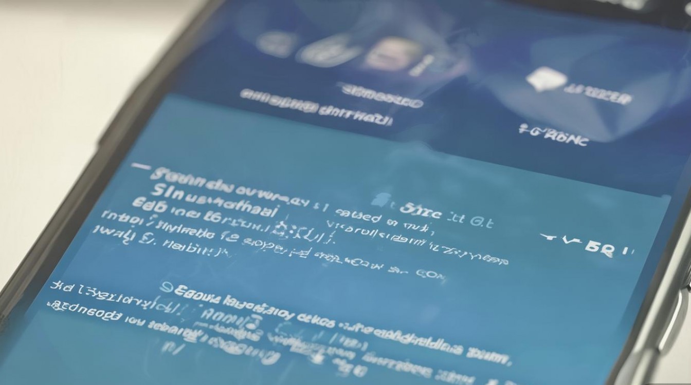 三星 s6 怎么系统升级不了短信？三星 s6 无法升级系统且短信功能异常怎么办？