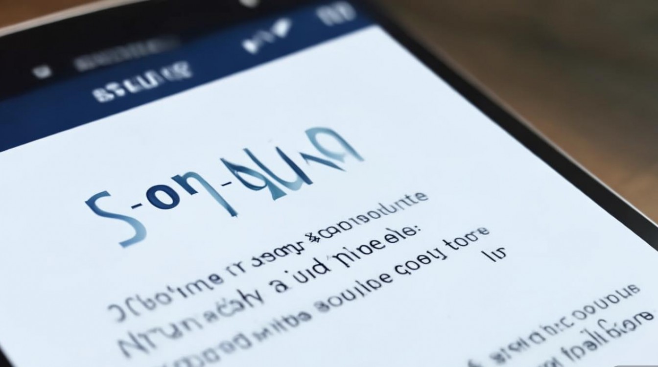 三星 s6 怎么系统升级不了短信？三星 s6 无法升级系统且短信功能异常怎么办？