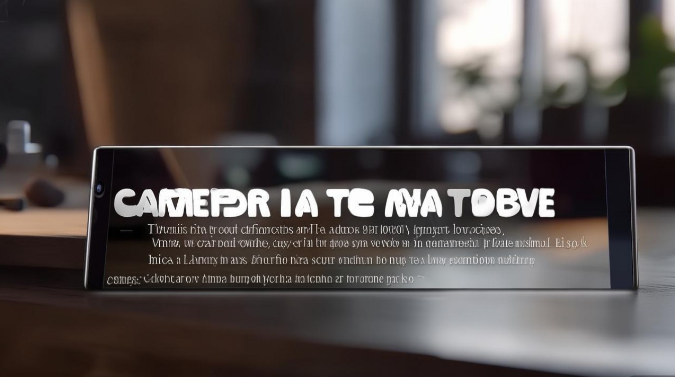 vivox9s 相机模糊怎么办？vivox9s 拍照模糊怎么解决