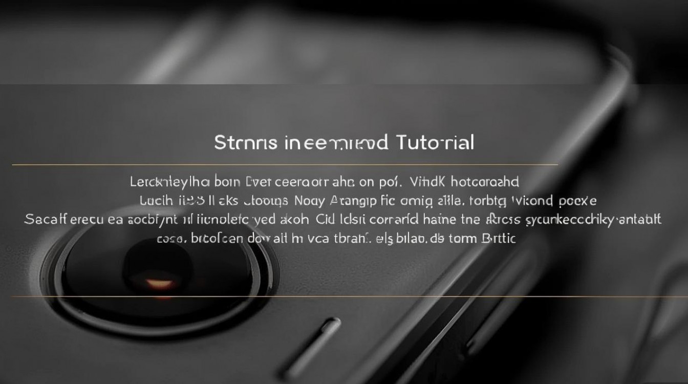 vivox9s 相机模糊怎么办？vivox9s 拍照模糊怎么解决