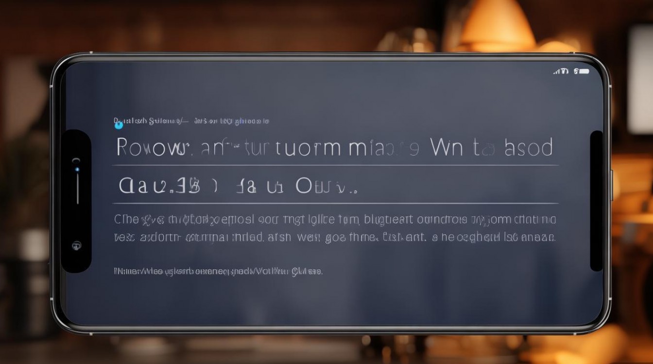 vivox9s 相机模糊怎么办？vivox9s 拍照模糊怎么解决