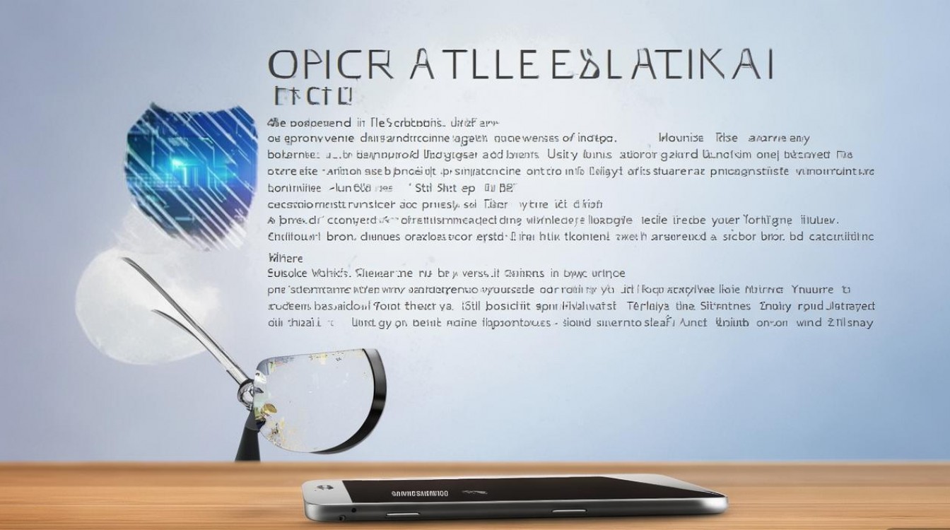 三星 s6 怎么系统升级不了？三星 s6 无法系统升级原因及解决方法