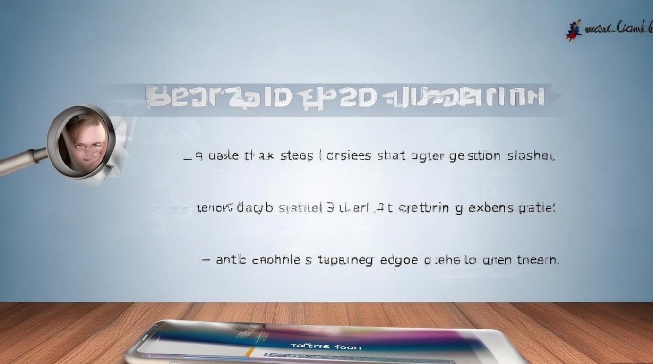 三星 s6 怎么系统升级不了？三星 s6 无法系统升级原因及解决方法