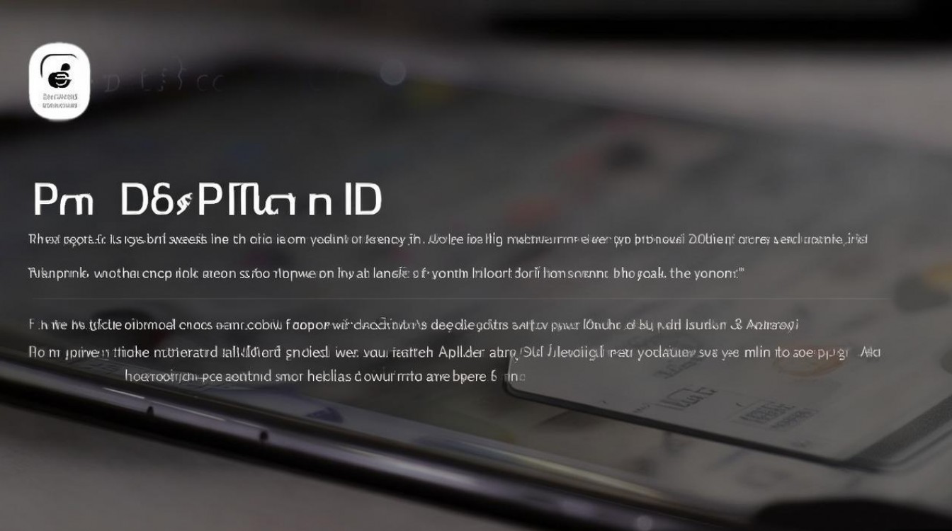 苹果手机的 ID 要怎么注销？苹果 ID 注销后数据会丢失吗？