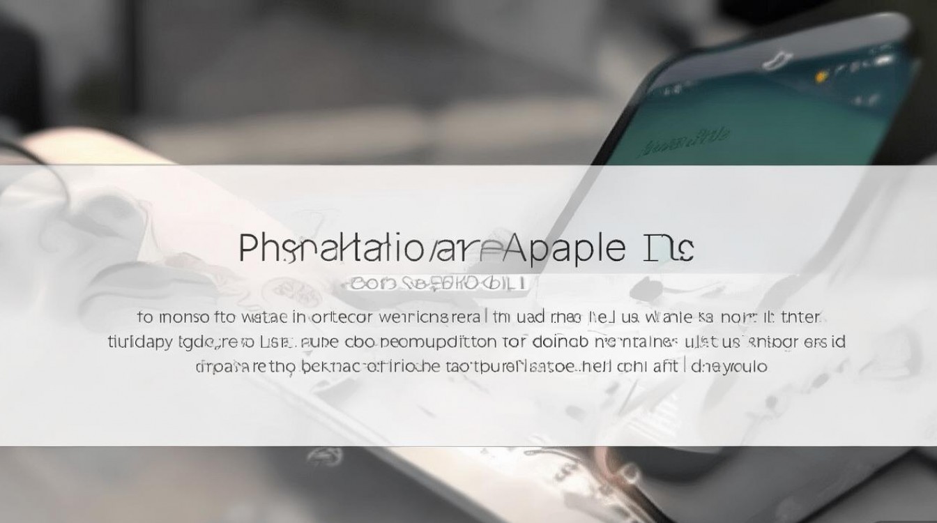 苹果手机的 ID 要怎么注销？苹果 ID 注销后数据会丢失吗？