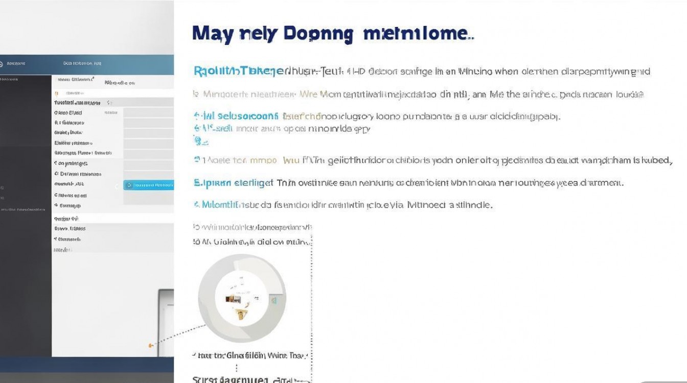 钉钉部门在哪改？钉钉部门设置教程中如何修改部门名称？