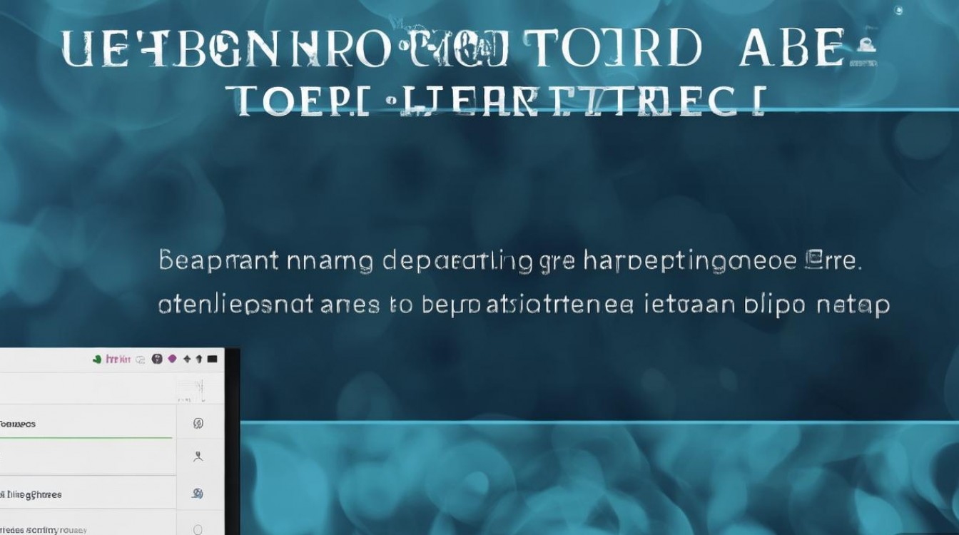 钉钉部门在哪改？钉钉部门设置教程中如何修改部门名称？