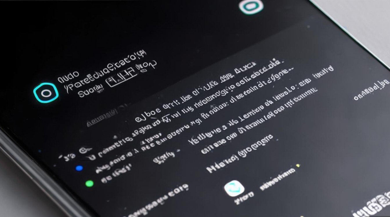 华为怎么设置存储位置在哪？华为手机默认存储路径如何修改