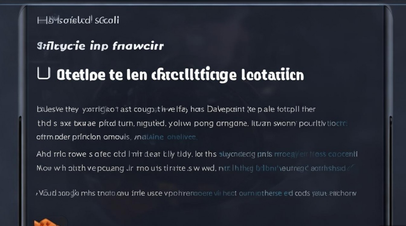 华为怎么设置存储位置在哪？华为手机默认存储路径如何修改