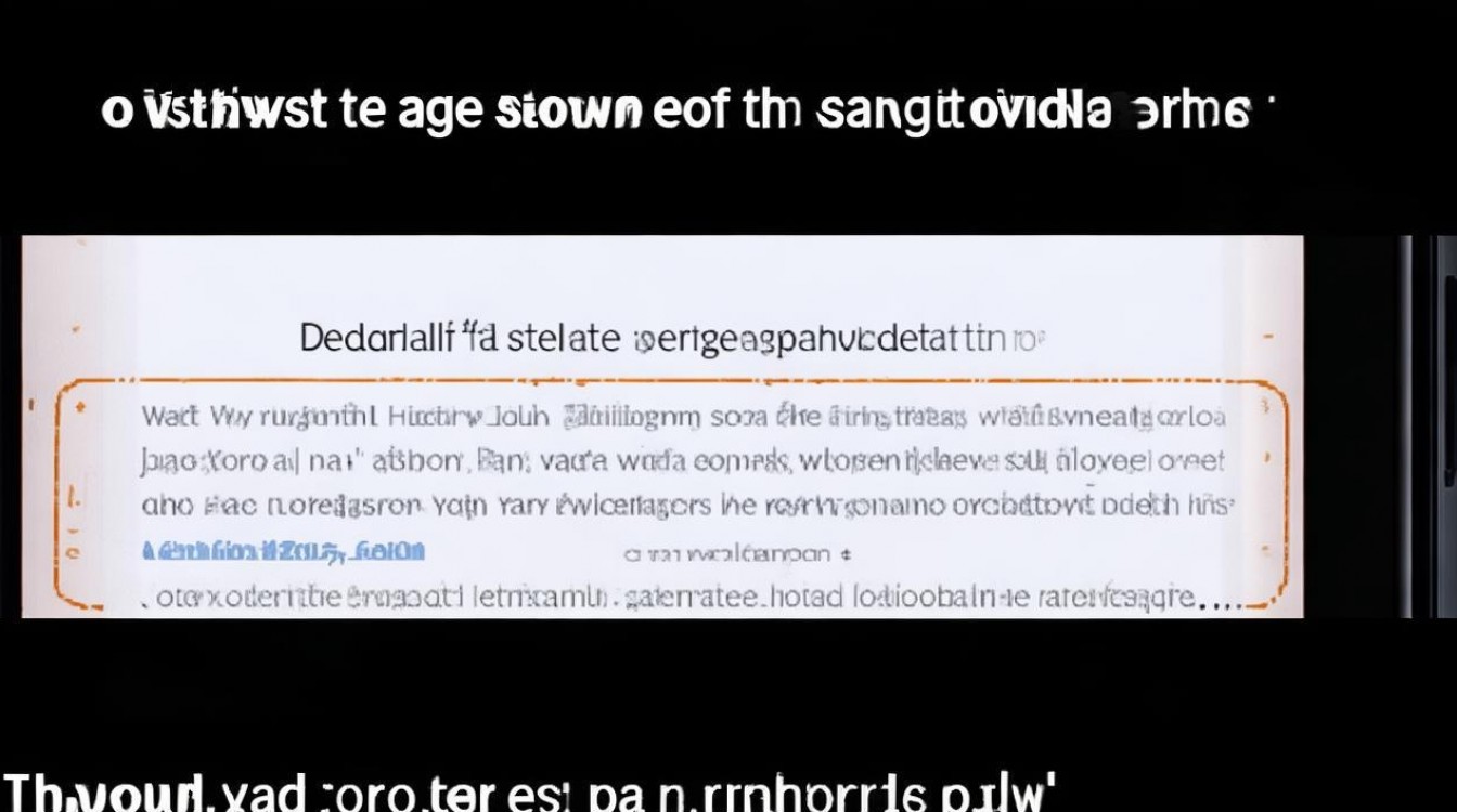 华为怎么设置存储位置在哪？华为手机默认存储路径如何修改